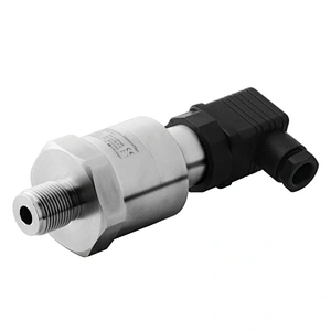 Gauge Pressure Transmitter