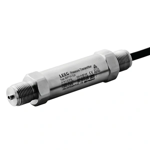Gauge Pressure Transmitter