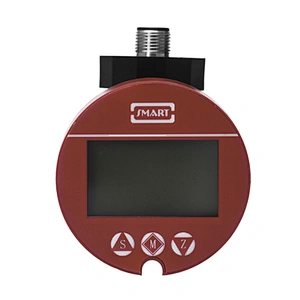 Field Display Instrument