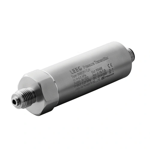 Gauge Pressure Transmitter