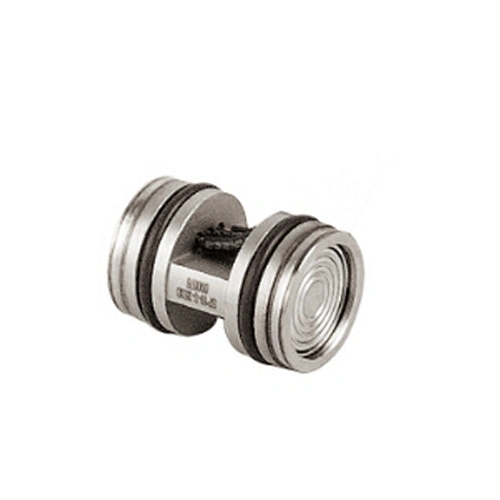 Differential Pressure Sensor