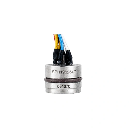 Monosilicon Pressure Sensor