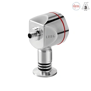 Gauge Pressure Transmitter