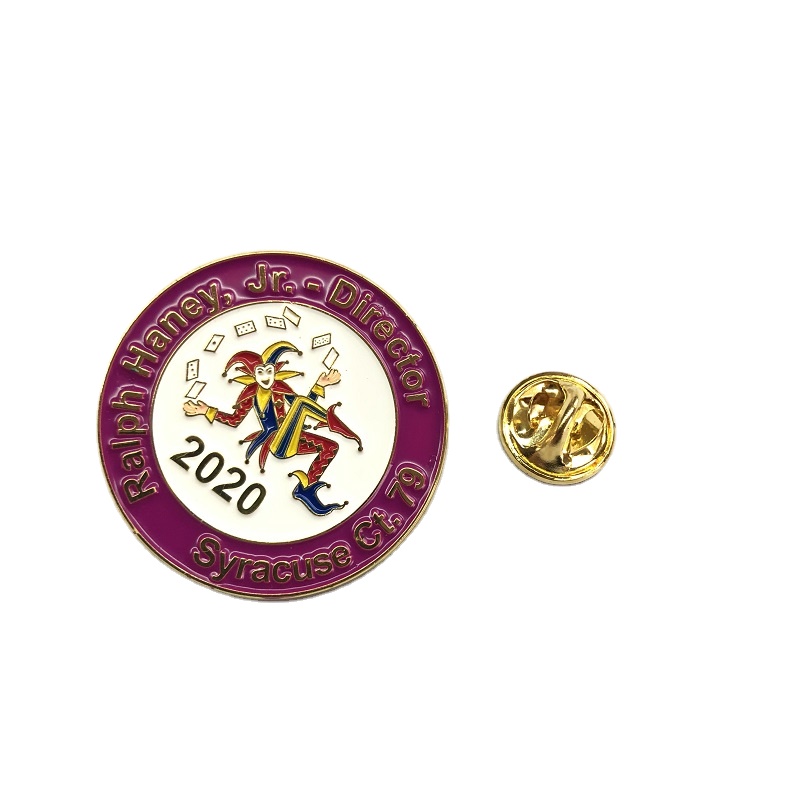 GU19A07968