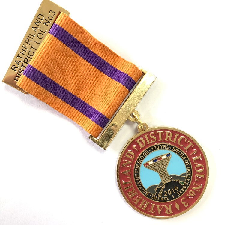 GU19A02023.JPG