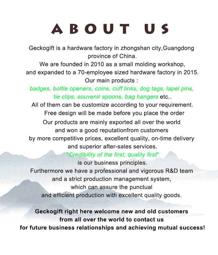 About us
