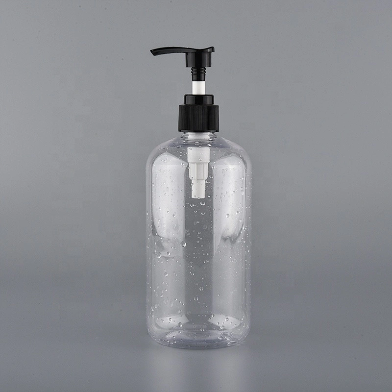500ml plastic soap dispenser wholesales