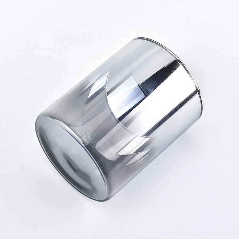 300ml Glass Candle Jar Wholesale