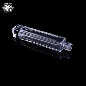 Sunny slender style room spray bottles made in China for house