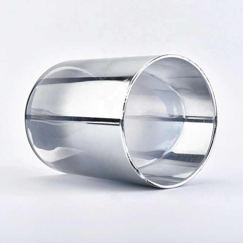 300ml Glass Candle Jar Wholesale