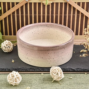 Christmas Candle Holder Ceramic Wholesale