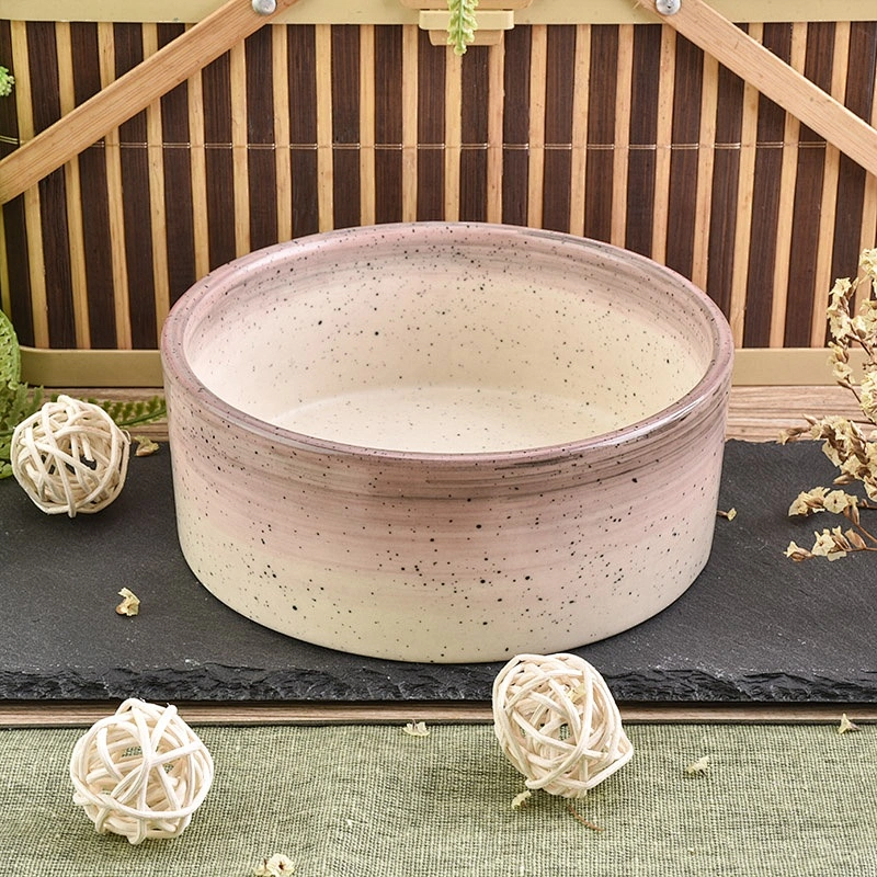Christmas Candle Holder Ceramic Wholesale