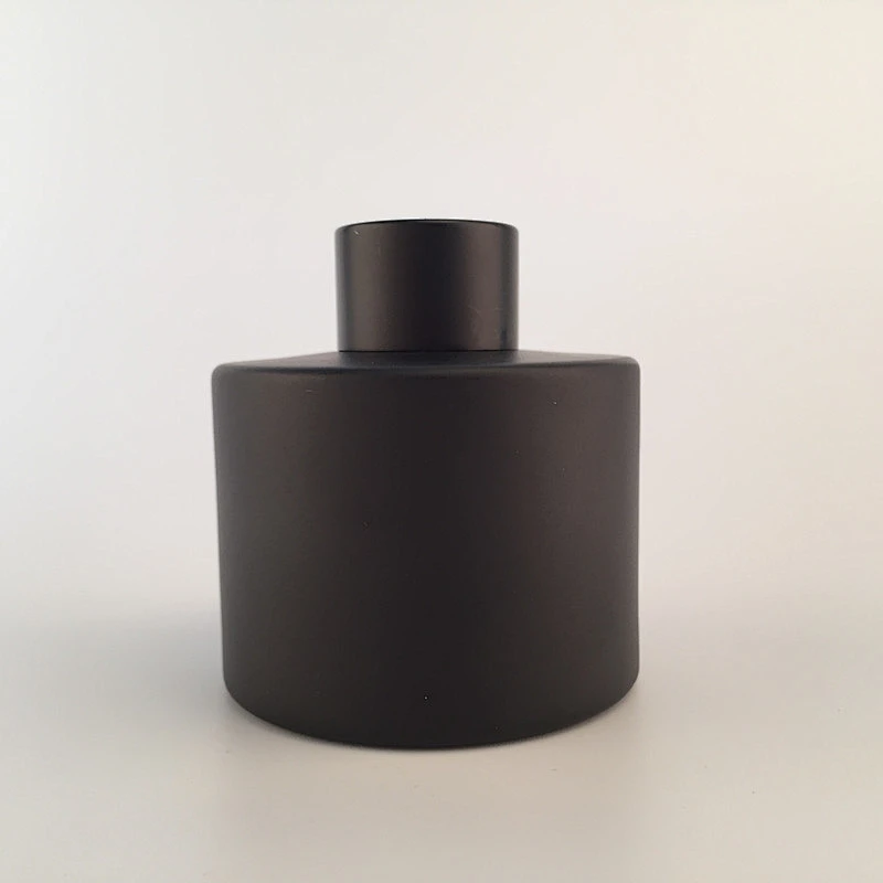 Wholesale 120ml reed glass diffuser bottles