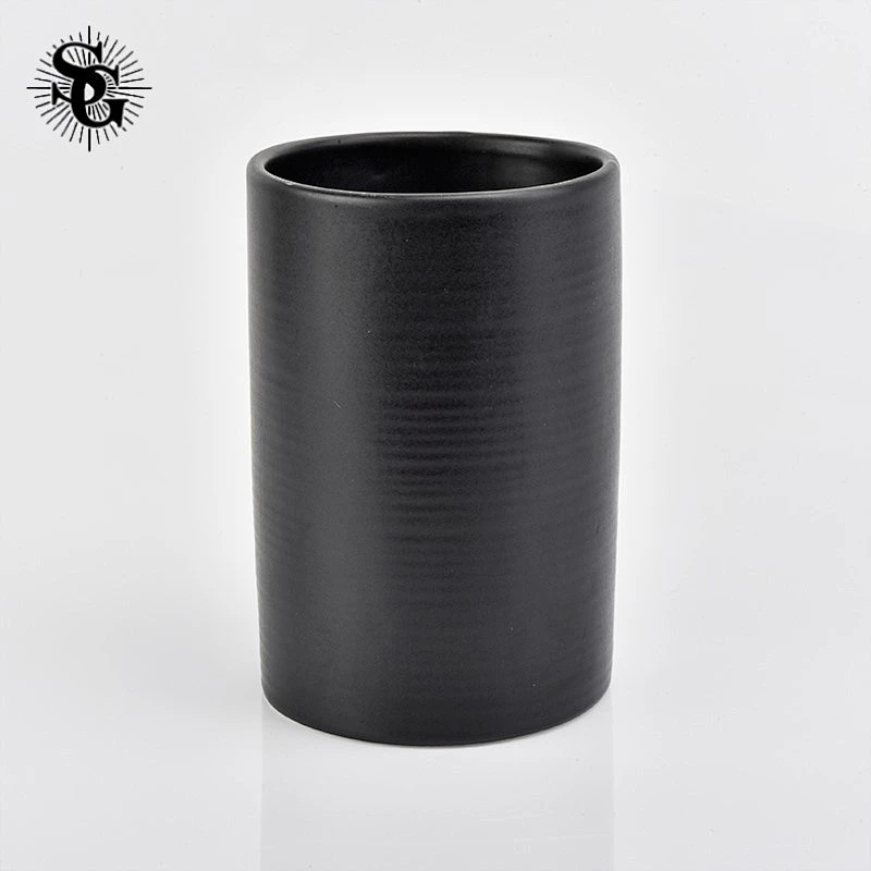 Sunny Glass black 5 Piece Bathroom Accessory Set with top quality