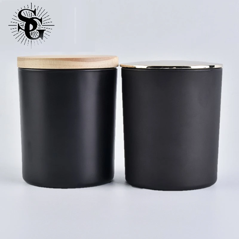 Sunny 89X5mm gold color metal lid with top selling and top quality