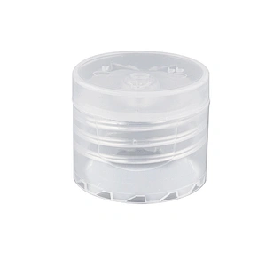 20mm Wholesales neck bottle caps hand sanitizer bottle lid