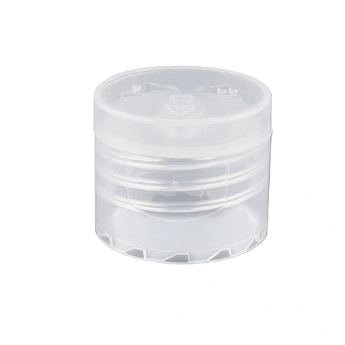 20mm Wholesales neck bottle caps hand sanitizer bottle lid