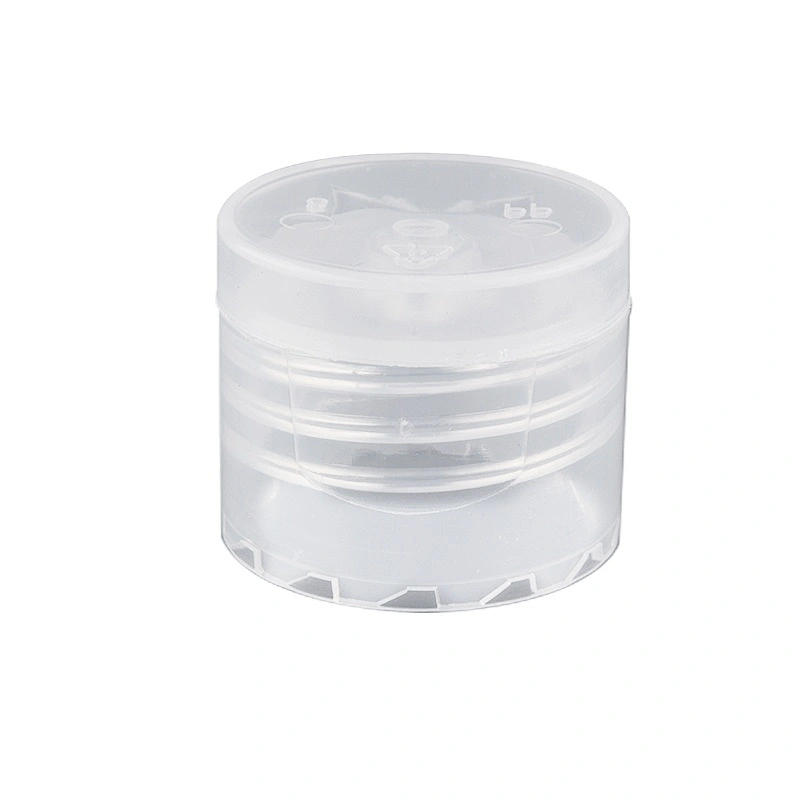 20mm Wholesales neck bottle caps hand sanitizer bottle lid