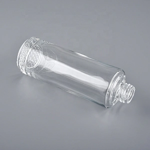 wholesale 90m fragrance bottle for perfume