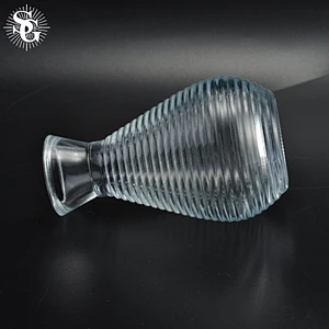 Sunny 112ml  205g fragrance diffuser bottle use in home or car