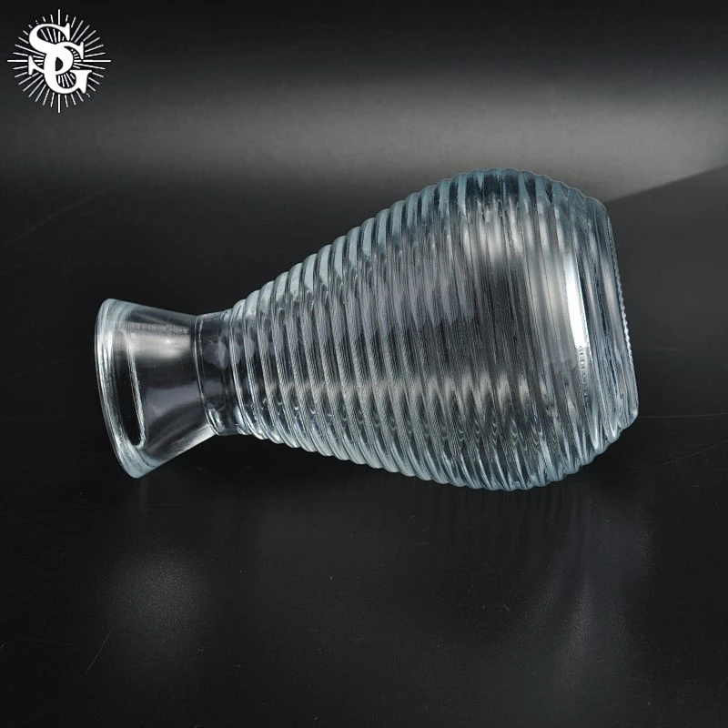 Sunny 112ml  205g fragrance diffuser bottle use in home or car