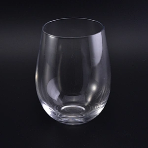 personaliaed whisky glass tumbler