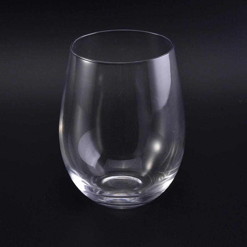 personaliaed whisky glass tumbler
