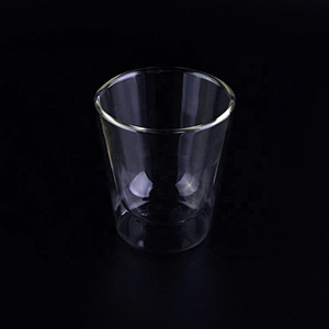 cappuccino drinking glass coffee cup