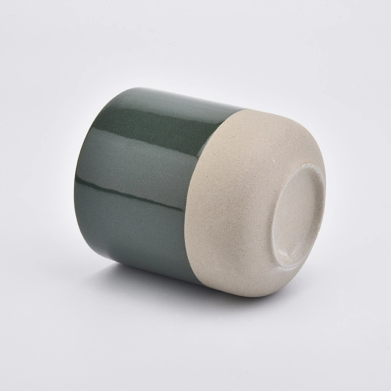 hot sales decorating candle holders