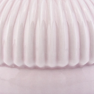 luxury new ceramic diffuser bottle