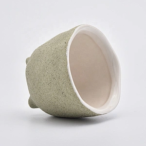 Antique matte standing candle holders wholesales