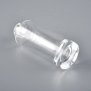 2020 glass luxury diffuser bottles