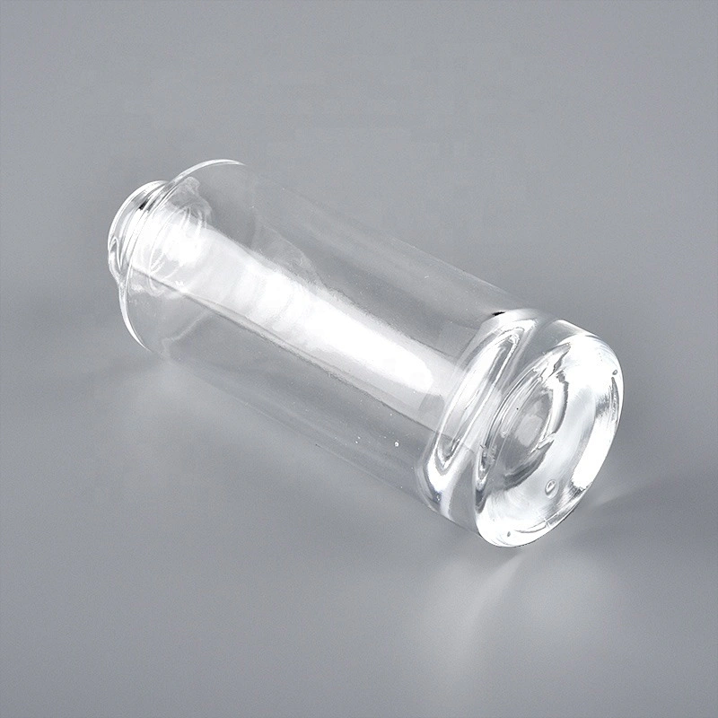 2020 glass luxury diffuser bottles