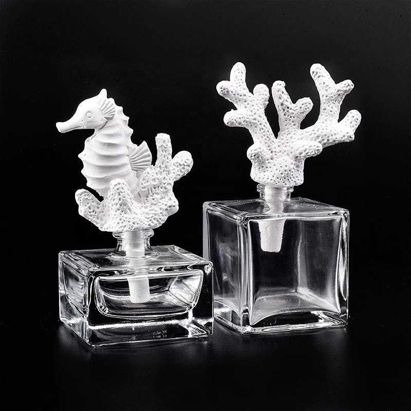 home decor gypsum fragrance diffuser