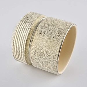 new decorative candle holders ceramic