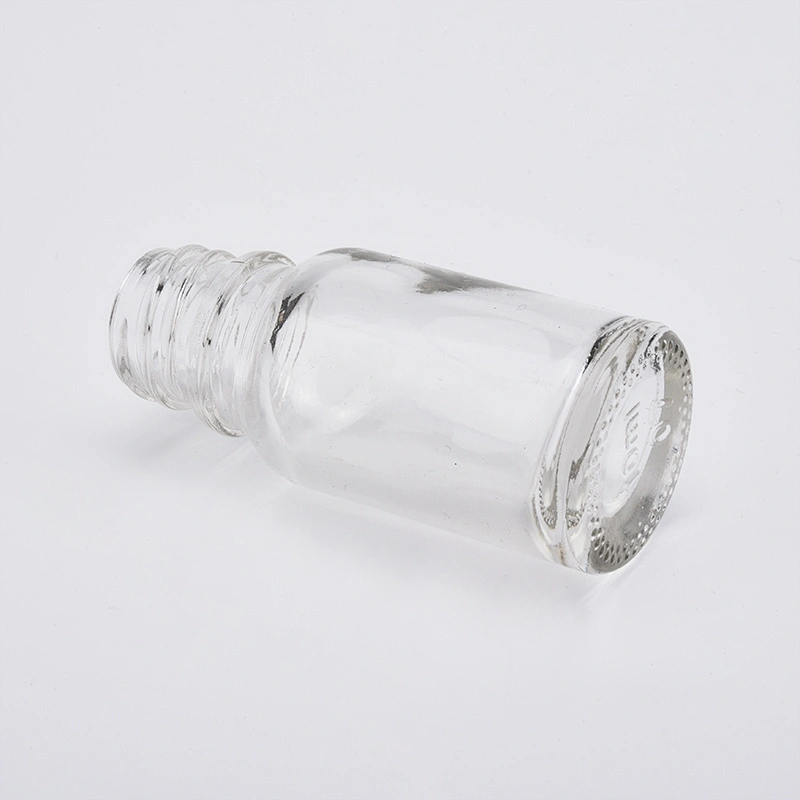 10ml Wholesales glass essential oil bottle glass perfume bottle