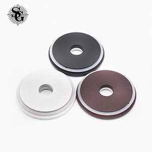 Sunny useful excellent quality concise design diffuser lid made in China