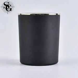 Sunny 89X5mm gold color metal lid with top selling and top quality
