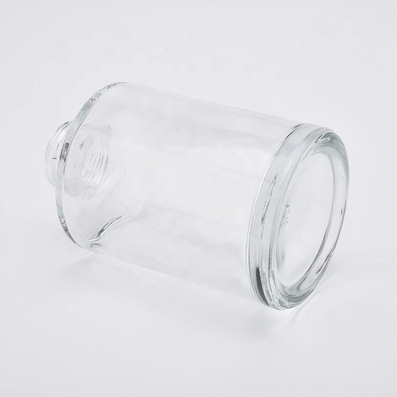 Sunny 150ml  home essential oil reed diffuser glass bottles use