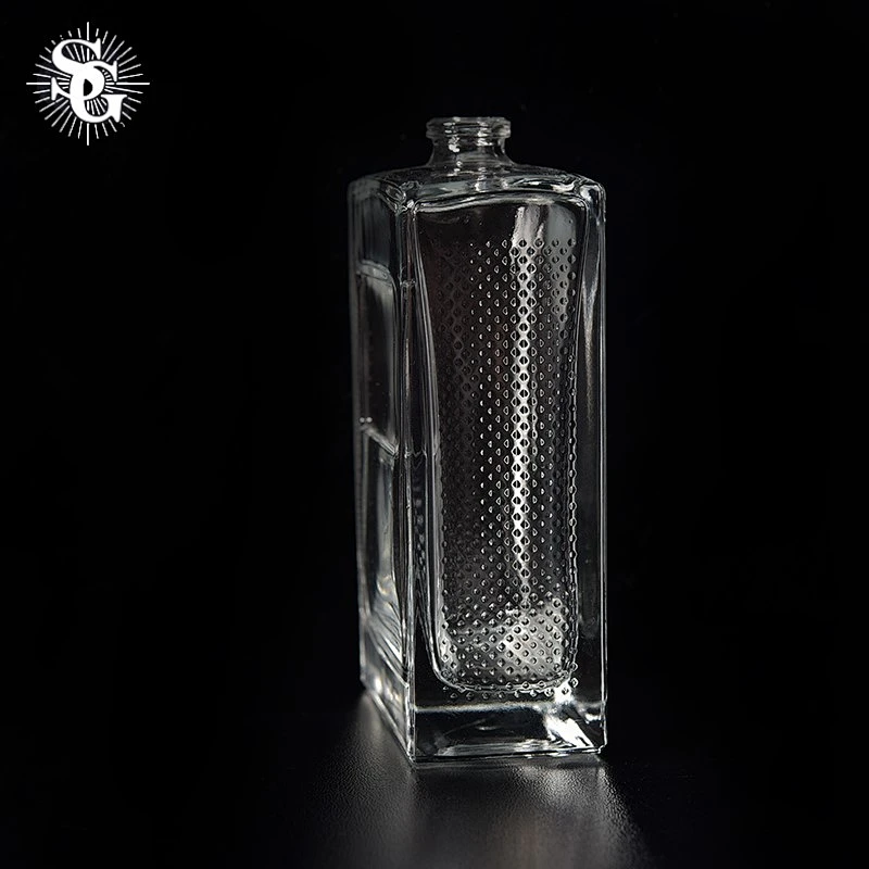 Sunny 116ml 226g  luxury perfume bottles  for wedding or party with top quality