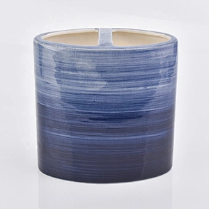 home decor bathroom luxury ceramic set