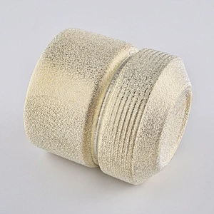 new decorative candle holders ceramic