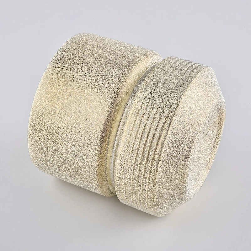 new decorative candle holders ceramic