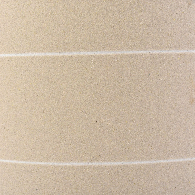 Ceramic Candle Jars For Decoration