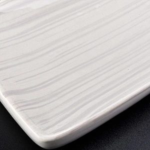 glazing ceramic glass bath accessories sets ceramic facial soap dish