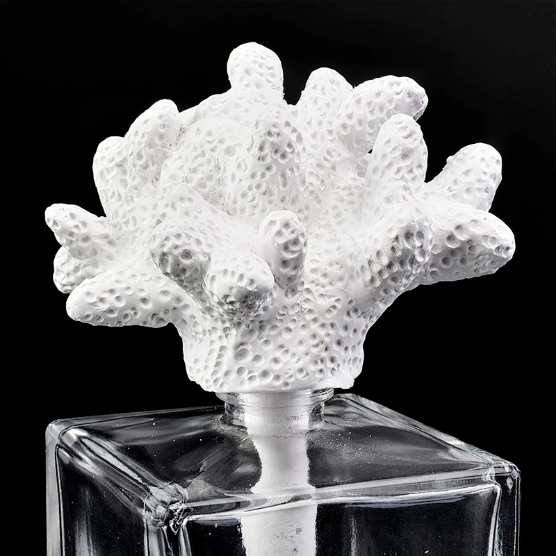 home decor gypsum fragrance diffuser