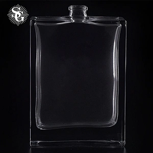 Sunny exceptional durable perfume fragrance bottle made in China