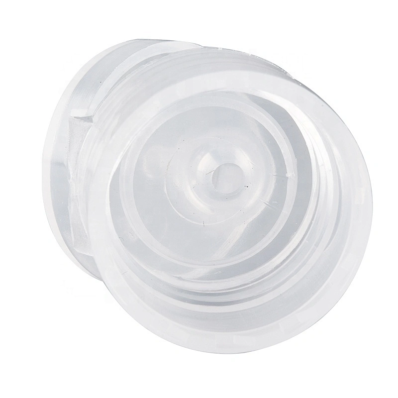 20mm Wholesales neck bottle caps hand sanitizer bottle lid