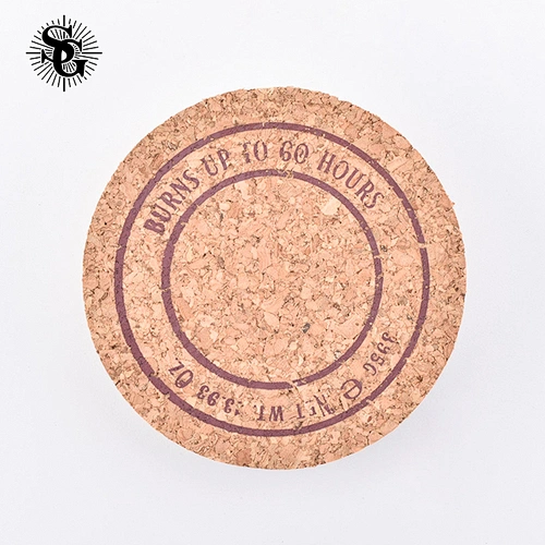 Sunny useful excellent quality concise design diffuser lid made in China