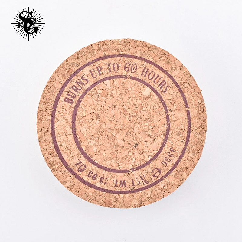 Sunny useful excellent quality concise design diffuser lid made in China